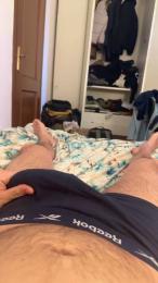 gianp_hot — Cam4 stream photo (May 2026)