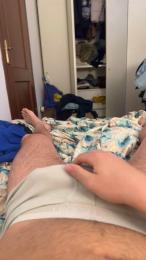 gianp_hot — Cam4 stream photo (Jun 2026)