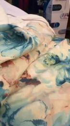 gianp_hot — Cam4 stream photo (May 2026)