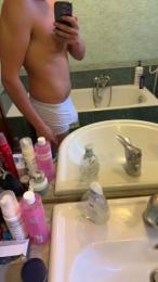 gianp_hot — Cam4 stream photo (May 2026)