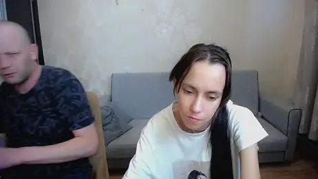 OurStorS — Stripchat stream photo (Jul 2026)