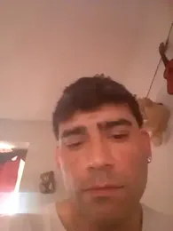 wa379 — Stripchat stream photo (Aug 2026)