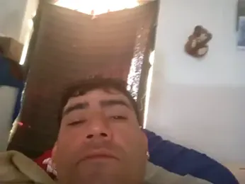 wa379 — Stripchat stream photo (Aug 2026)