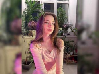 WednesdayFridayAddams — вебкам-модель онлайн на bongacams