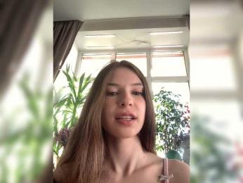 WednesdayFridayAddams — вебкам-модель онлайн на bongacams