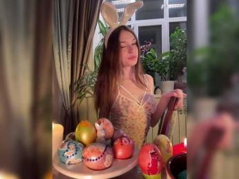 WednesdayFridayAddams — вебкам-модель онлайн на bongacams