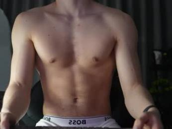 max_cortes1_ — Chaturbate stream photo (Apr 2026)