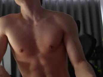 max_cortes1_ — Chaturbate profile photo