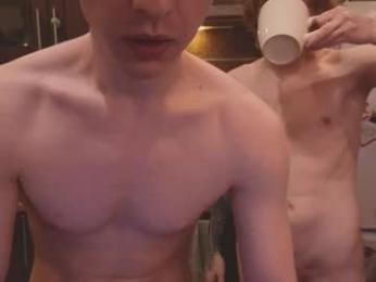 alex_gotcha — Chaturbate stream photo (Mar 2026)