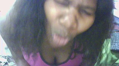 Maturegodess — cam4