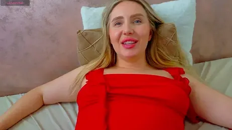 lexy_a — Stripchat stream photo (Mar 2026)