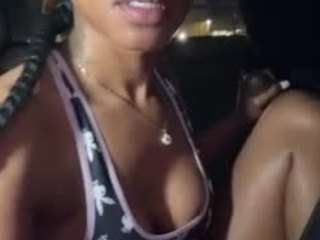 tastethepeach — Camsoda stream photo (Apr 2026)