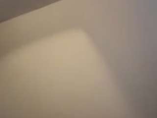 tastethepeach — Camsoda stream photo (Apr 2026)