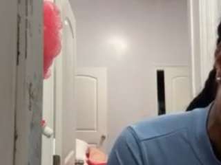 tastethepeach — Camsoda stream photo (Apr 2026)