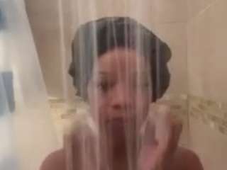 tastethepeach — Camsoda stream photo (Apr 2026)