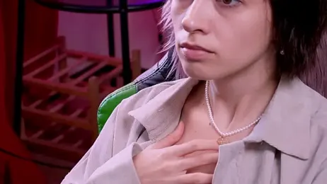 YourDarlingVivian — Stripchat stream photo (Apr 2026)