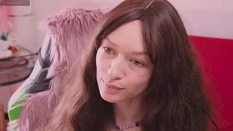 YourDarlingVivian — stripchat