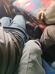 karandeep_Bhagat — Stripchat stream photo (Apr 2026)