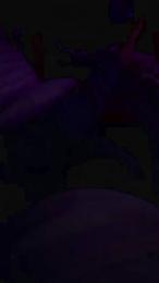 yessman8 — Cam4 stream photo (Feb 2026)