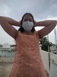 Risky-Workouts — Stripchat stream photo (Jul 2026)