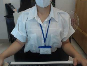 Jesi-and-Mina — Bongacams stream photo (Jun 2023)