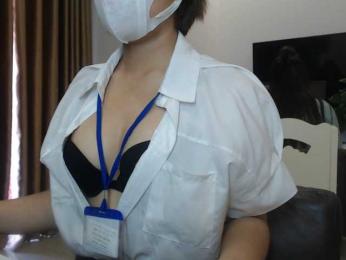 Jesi-and-Mina — Bongacams stream photo (Jun 2023)