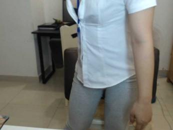 Jesi-and-Mina — Bongacams stream photo (Jun 2023)