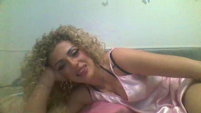 Swingercouple8 — вебкам-модель онлайн на cam4