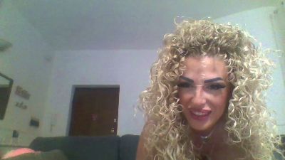 Swingercouple8 — вебкам-модель онлайн на cam4