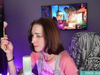 _SitCom_ — Bongacams profile photo