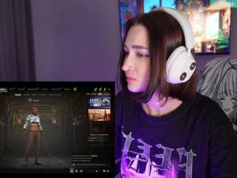 _SitCom_ — Bongacams stream photo (Jan 2026)