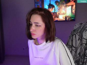 _SitCom_ — Bongacams stream photo (Jan 2026)