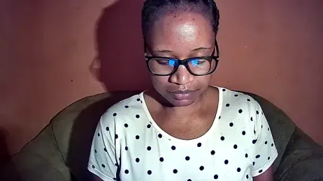 sexyamanda_ — Stripchat stream photo (Nov 2023)