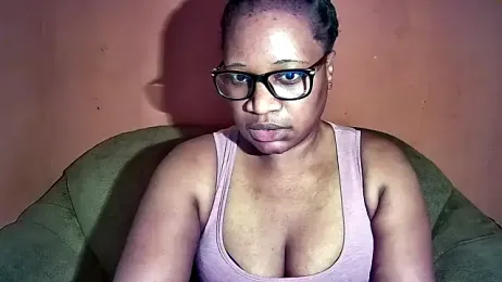 sexyamanda_ — Stripchat stream photo (Nov 2023)