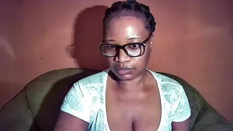 sexyamanda_ — Stripchat stream photo (Nov 2023)