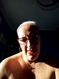 Feelineducentre — Stripchat stream photo (Oct 2025)