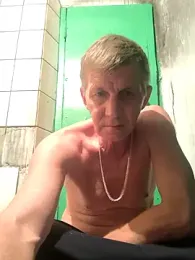 andrei73200 — Stripchat stream photo (Feb 2026)