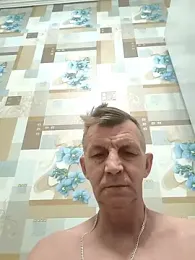 andrei73200 — Stripchat stream photo (Feb 2026)