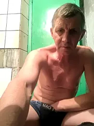 andrei73200 — stripchat