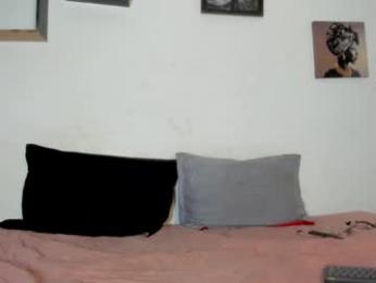 losomo1312 — Chaturbate stream photo (Jun 2026)