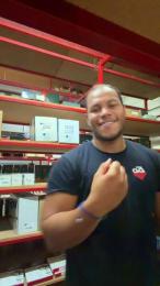POTRO_latino2 — Cam4 stream photo (Jul 2026)