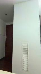 POTRO_latino2 — Cam4 stream photo (Jul 2026)