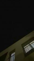 POTRO_latino2 — Cam4 stream photo (Jul 2026)