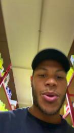 POTRO_latino2 — вебкам-модель онлайн на cam4