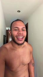 POTRO_latino2 — Cam4 stream photo (Aug 2026)