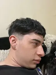 slowberv — Stripchat stream photo (Apr 2026)