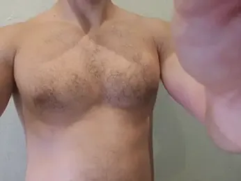 PaulDick69 — Stripchat profile photo