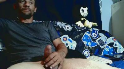 thisdck4U2 — Cam4 stream photo (Apr 2026)