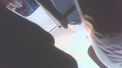 thisdck4U2 — Cam4 stream photo (Apr 2026)