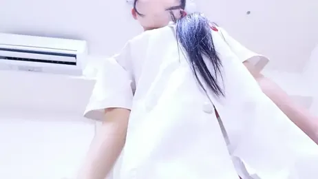 86_haru — вебкам-модель онлайн на stripchat